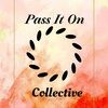 passitonclctv
